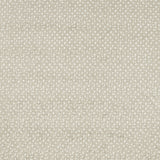 CLARKE AND CLARKE - POKOT- LINEN - Fabric by the Yard