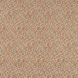 CLARKE AND CLARKE - POKOT- SPICE - Fabric by the Yard