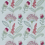 CLARKE AND CLARKE - PROTINI- MINERAL - Fabric by the Yard