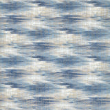 CLARKE AND CLARKE - SERENGETI- MIDNIGHT - Fabric by the Yard