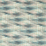 CLARKE AND CLARKE - SERENGETI- MINERAL - Fabric by the Yard