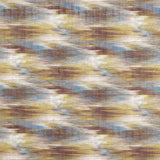 CLARKE AND CLARKE - SERENGETI- TROPICAL - Fabric by the Yard