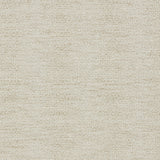 CLARKE AND CLARKE - AVEIRO- NATURAL - Fabric by the Yard