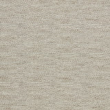 CLARKE AND CLARKE - AVEIRO- PEBBLE - Fabric by the Yard