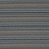 CLARKE AND CLARKE - MISTURA- MIDNIGHT - Fabric by the Yard