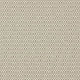 CLARKE AND CLARKE - PANO- PEBBLE - Fabric by the Yard
