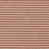 CLARKE AND CLARKE - PANO- SPICE - Fabric by the Yard