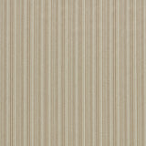 CLARKE AND CLARKE - PONTO- NATURAL - Fabric by the Yard