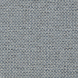 CLARKE AND CLARKE - TECIDO- DENIM - Fabric by the Yard