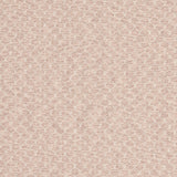 CLARKE AND CLARKE - TRELICA- BLUSH - Fabric by the Yard