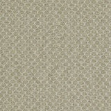 CLARKE AND CLARKE - TRELICA- NATURAL - Fabric by the Yard