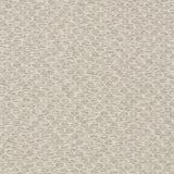 CLARKE AND CLARKE - TRELICA- PEBBLE - Fabric by the Yard