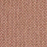 CLARKE AND CLARKE - TRELICA- SPICE - Fabric by the Yard