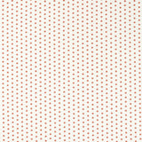 CLARKE AND CLARKE - SEASTAR- CORAL - Fabric by the Yard