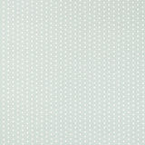 CLARKE AND CLARKE - SEASTAR- MINERAL - Fabric by the Yard