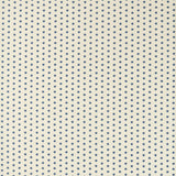 CLARKE AND CLARKE - SEASTAR- NATURAL - Fabric by the Yard