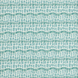 CLARKE AND CLARKE - TIDAL- MINERAL - Fabric by the Yard