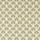 CLARKE AND CLARKE - ATTINGHAM- SAGE BLUSH - Fabric by the Yard