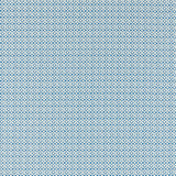 CLARKE AND CLARKE - GIVERNY- COBALT - Fabric by the Yard
