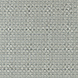 CLARKE AND CLARKE - GIVERNY- MIDNIGHT - Fabric by the Yard