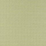 CLARKE AND CLARKE - GIVERNY- SAGE - Fabric by the Yard