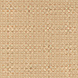 CLARKE AND CLARKE - GIVERNY- SPICE - Fabric by the Yard