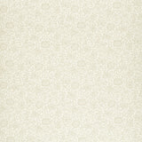 CLARKE AND CLARKE - MALLOW WEAVE- LINEN - Fabric by the Yard
