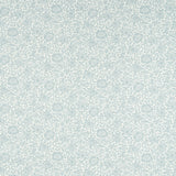 CLARKE AND CLARKE - MALLOW WEAVE- MINERAL - Fabric by the Yard