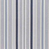 Charlotte - F200-113 - Fabric by the Yard