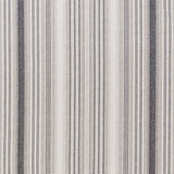 Charlotte - F200-115 - Fabric by the Yard