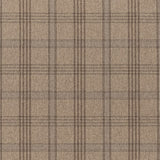 Charlotte - F200-117 - Fabric by the Yard