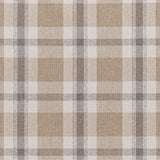 Charlotte - F200-118 - Fabric by the Yard