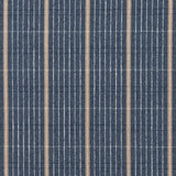 Charlotte - F200-120 - Fabric by the Yard