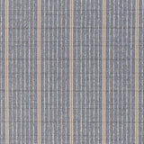 Charlotte - F200-121 - Fabric by the Yard