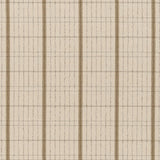 Charlotte - F200-122 - Fabric by the Yard