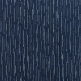 Charlotte - F200-147 - Fabric by the Yard