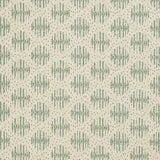 Charlotte - F200-155 - Fabric by the Yard