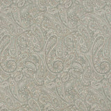 Charlotte - F200-156 - Fabric by the Yard