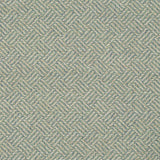 Charlotte - F200-157 - Fabric by the Yard