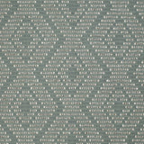 Charlotte - F200-158 - Fabric by the Yard