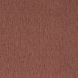 Charlotte - F200-162 - Fabric by the Yard