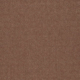 Charlotte - F200-163 - Fabric by the Yard