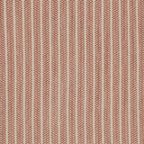 Charlotte - F200-164 - Fabric by the Yard