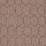 Charlotte - F200-168 - Fabric by the Yard
