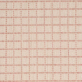 Charlotte - F200-170 - Fabric by the Yard