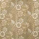 Charlotte - F200-174 - Fabric by the Yard