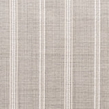 Charlotte - F300-111 - Fabric by the Yard