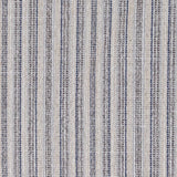 Charlotte - F300-118 - Fabric by the Yard