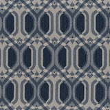 Charlotte - F300-119 - Fabric by the Yard