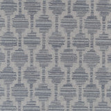 Charlotte - F300-120 - Fabric by the Yard